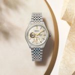 ساعت مچی مردانه سیکو SEIKO SPB480J1 - Image 4