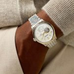 ساعت مچی مردانه سیکو SEIKO SPB480J1 - Image 2