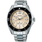 ساعت مچی مردانه سیکو SEIKO SPB481J1