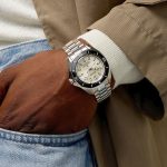 ساعت مچی مردانه سیکو SEIKO SPB481J1 - Image 2