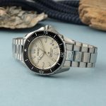 ساعت مچی مردانه سیکو SEIKO SPB481J1 - Image 3