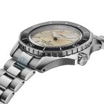 ساعت مچی مردانه سیکو SEIKO SPB481J1 - Image 4