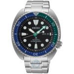 ساعت مچی مردانه سیکو SEIKO SRPJ35K1