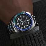 ساعت مچی مردانه سیکو SEIKO SRPJ35K1 - Image 3