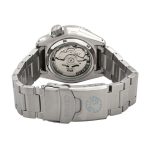 ساعت مچی مردانه سیکو SEIKO SRPK67K1 - Image 3