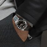 ساعت مچی مردانه سیکو SEIKO SRPK89K1 - Image 2