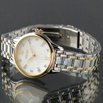 ساعت مچی زنانه سیکو SEIKO SRZ540P1 - Image 3