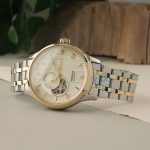 ساعت مچی مردانه سیکو SEIKO SSA464J1 - Image 4