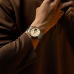 ساعت مچی مردانه سیکو SEIKO SSA464J1 - Image 3