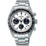 ساعت مچی مردانه سیکو SEIKO SSC813P1