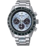 ساعت مچی مردانه سیکو SEIKO SSC935P1