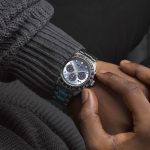 ساعت مچی مردانه سیکو SEIKO SSC935P1 - Image 3