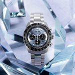 ساعت مچی مردانه سیکو SEIKO SSC935P1 - Image 4