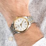 ساعت مچی مردانه سیکو SEIKO SUR312P1 - Image 2