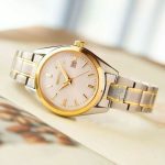 ساعت مچی مردانه سیکو SEIKO SUR312P1 - Image 3
