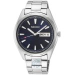 ساعت مچی مردانه سیکو SEIKO SUR347P1