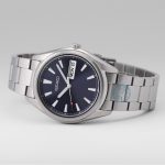 ساعت مچی مردانه سیکو SEIKO SUR347P1 - Image 3