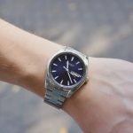 ساعت مچی مردانه سیکو SEIKO SUR347P1 - Image 2