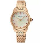 ساعت مچی زنانه سیکو SEIKO SUR564P1