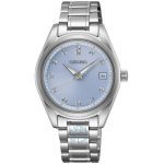 ساعت مچی زنانه سیکو SEIKO SUR581P1