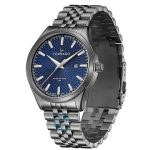 ساعت مچی مردانه تورنادو TORNADO T20006B-XBXL - Image 2