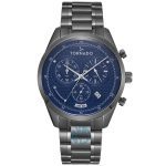 ساعت مچی مردانه تورنادو TORNADO T20103B-XBXN