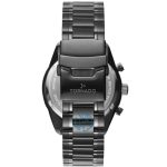 ساعت مچی مردانه تورنادو TORNADO T20103B-XBXN - Image 3