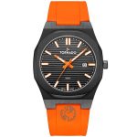 ساعت مچی مردانه تورنادو TORNADO T22002-BSOB