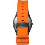 ساعت مچی مردانه تورنادو TORNADO T22002-BSOB - Image 3