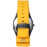 ساعت مچی مردانه تورنادو TORNADO T22002-BSYB - Image 4