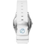 ساعت مچی مردانه تورنادو TORNADO T22002-SSWL - Image 4