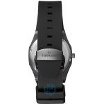 ساعت مچی مردانه تورنادو TORNADO T22002-XSBL - Image 2