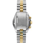 ساعت مچی مردانه تورنادو TORNADO T22103-TBTB - Image 3