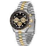 ساعت مچی مردانه تورنادو TORNADO T22103-TBTB - Image 4