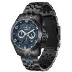 ساعت مچی مردانه تورنادو TORNADO T3149B-BBBJ - Image 4