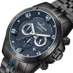 ساعت مچی مردانه تورنادو TORNADO T3149B-BBBJ - Image 3