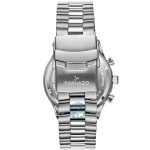 ساعت مچی مردانه تورنادو TORNADO T6106B-SBSX - Image 3