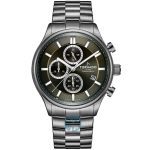 ساعت مچی مردانه تورنادو TORNADO T6106B-XBXH