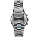 ساعت مچی مردانه تورنادو TORNADO T6106B-XBXH - Image 4