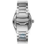 ساعت مچی مردانه تورنادو TORNADO T8007-SBSW - Image 3