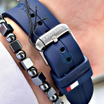 ساعت مچی مردانه یو اس پولو U.S. POLO ASSN USPA1026-10 - Image 3