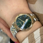 ساعت مچی زنانه یو اس پولو U.S. POLO ASSN USPA2061-07 - Image 2