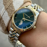 ساعت مچی زنانه یو اس پولو U.S. POLO ASSN USPA2061-07 - Image 3