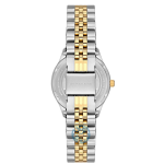 ساعت مچی زنانه یو اس پولو U.S. POLO ASSN USPA2061-07 - Image 4