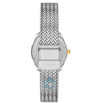 ساعت مچی زنانه یو اس پولو U.S. POLO ASSN USPA2062-06 - Image 3