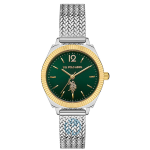 ساعت مچی زنانه یو اس پولو U.S. POLO ASSN USPA2062-06