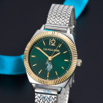 ساعت مچی زنانه یو اس پولو U.S. POLO ASSN USPA2062-06 - Image 2