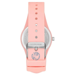 ساعت مچی زنانه یو اس پولو U.S. POLO ASSN USPA2101-01 - Image 3