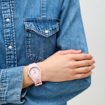 ساعت مچی زنانه یو اس پولو U.S. POLO ASSN USPA2101-01 - Image 2