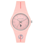 ساعت مچی زنانه یو اس پولو U.S. POLO ASSN USPA2101-01
